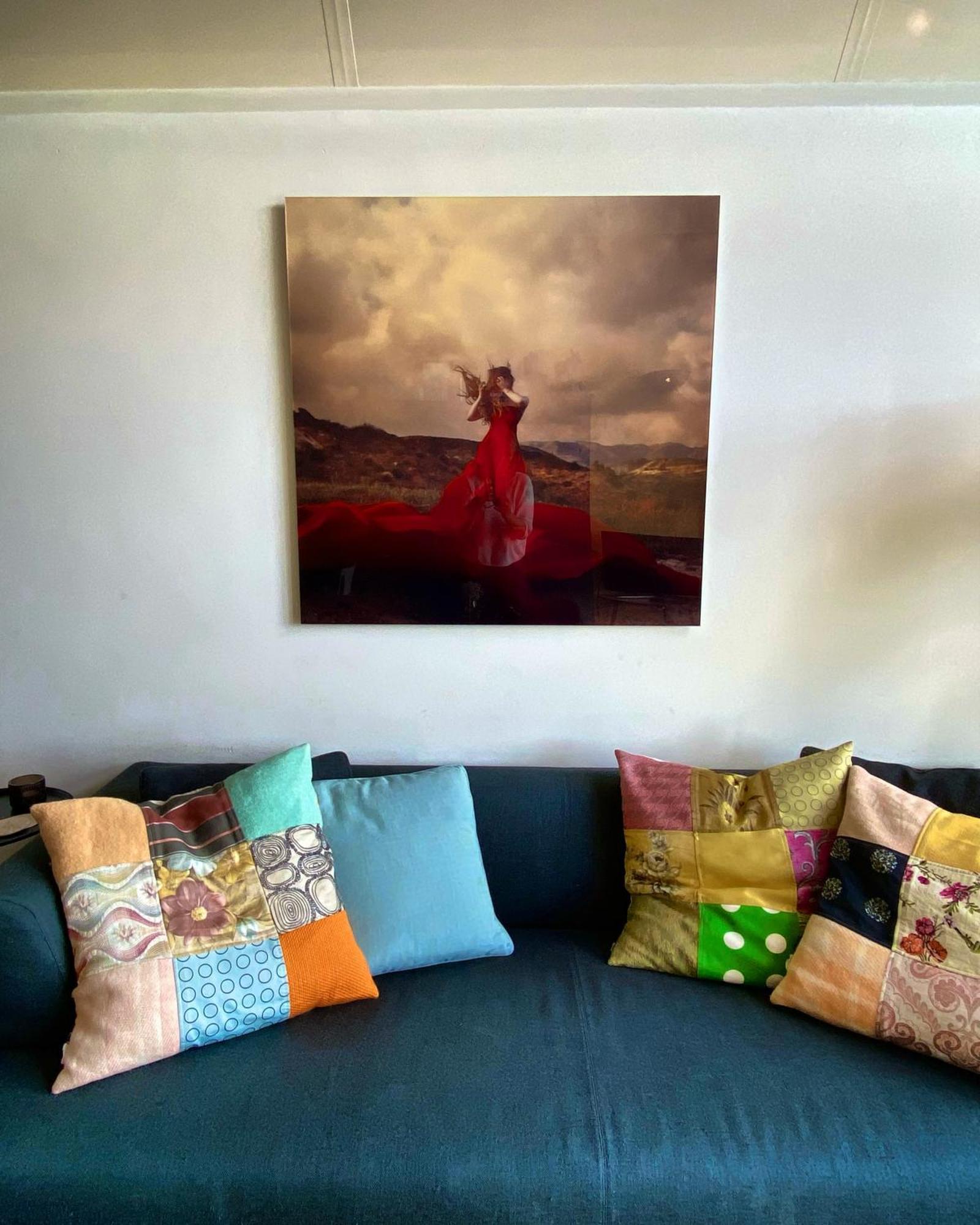 Romantic Dutch Hideaway Jisp Zewnętrze zdjęcie