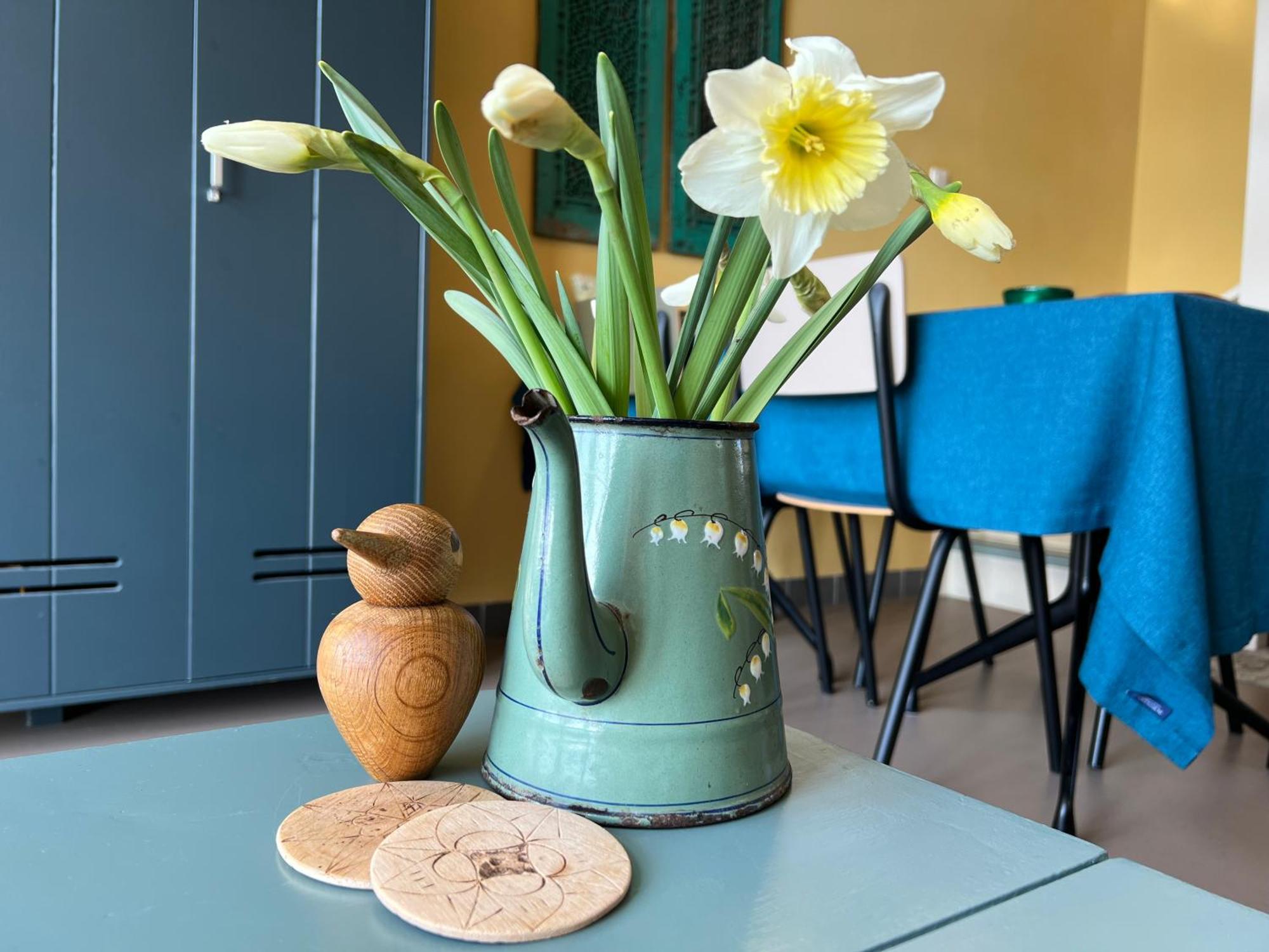 Romantic Dutch Hideaway Jisp Zewnętrze zdjęcie